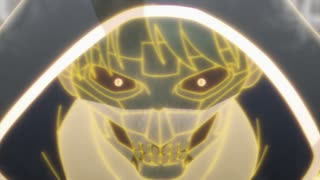 望まぬ不死の冒険者 Episode.08「新たな武器と力」のサムネイル