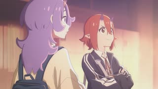 姫様“拷問”の時間です 第8話のサムネイル