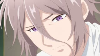 外科医エリーゼ 第8話「昔日」のサムネイル