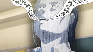 愚かな天使は悪魔と踊る 第8話「Absolutely not」のサムネイル