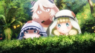 結婚指輪物語 第9話のサムネイル