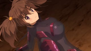 即死チートが最強すぎて、異世界のやつらがまるで相手にならないんですが。 Episode.09「自分だけ助かりたい一心のクラスって感じよね」のサムネイル