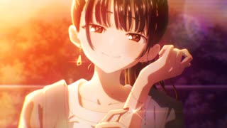 僕の心のヤバイやつ 第２期 karte19「僕らは溢れ出る」のサムネイル