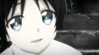 百千さん家のあやかし王子 其ノ十のサムネイル