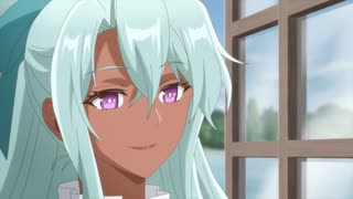 外科医エリーゼ 第9話「嵐の後」のサムネイル