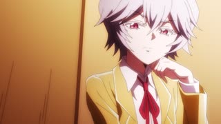 SHAMAN KING FLOWERS 第9廻「同い年 ～オレと親父とおじさんが～」のサムネイル