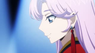 カードファイト!! ヴァンガード Divinez #08「夢想乙女」のサムネイル