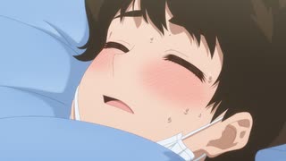 道産子ギャルはなまらめんこい だい9わ「網走湖はなまらあずましい」のサムネイル