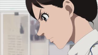 め組の大吾 救国のオレンジ #21「東京消防庁広報課」のサムネイル