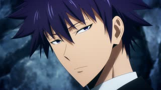 俺だけレベルアップな件 09「You’ve Been Hiding Your Skills」のサムネイル