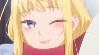 道産子ギャルはなまらめんこい だい10わ「時はなまら流らさる」のサムネイル