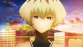 結婚指輪物語 第11話のサムネイル