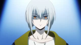 カードファイト!! ヴァンガード Divinez #09「零へと至る禁忌」のサムネイル