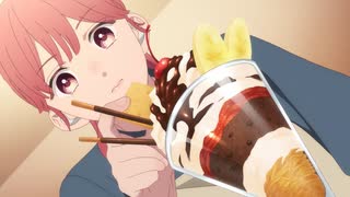 ゆびさきと恋々 Sign.11「約束」のサムネイル