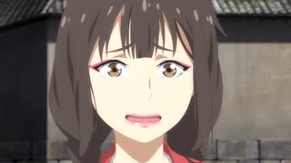 百妖譜（日本語吹替版） 第11話「騰根　（上）」のサムネイル