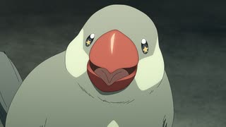 佐々木とピーちゃん 第11話「妄想と攻略」のサムネイル