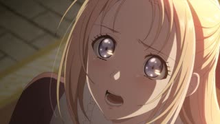 外科医エリーゼ 第11話「願い」のサムネイル