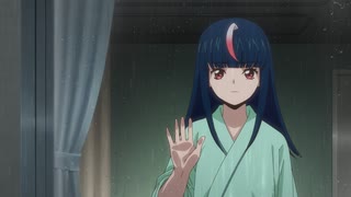 カードファイト!! ヴァンガード Divinez #10「七つ目の願い」のサムネイル