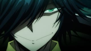 SHAMAN KING FLOWERS 第12廻「なんとなく？」のサムネイル